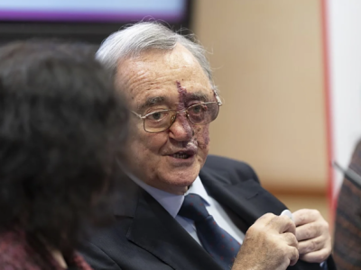 Rozpoczęta kampania fundraisingowa na rzecz przełomu hiszpańskiego w badaniach nad rakiem trzustki