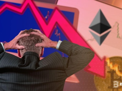 Bitcoin i Ethereum nurkują. Jak nisko mogą upaść? Zapytaliśmy eksperta