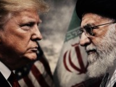 USA odrzuciły żądania Iranu. Krok od zerwania rozmów