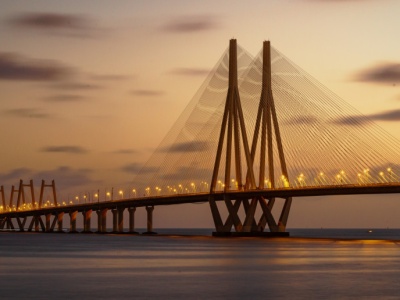 Globalny rynek luksusu przestaje kręcić się wokół Chin. 