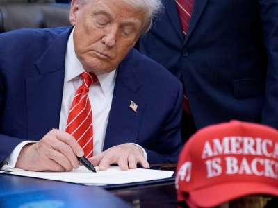 Niespodziewany zwrot w Minnesocie. Ale deportacje nie ustaną: 