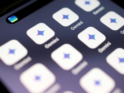 AI upodobni się do... iOS lub Androida. Niewiarygodne, ale jednak
