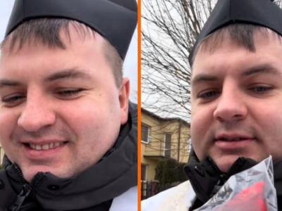 Ksiądz ujawnił, co dostał na kolędzie. Zatkało mnie, gdy zobaczyłam komentarze