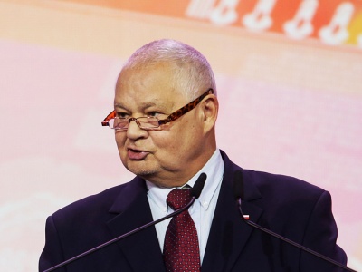 Kiedy kolejne obniżki stóp procentowych?