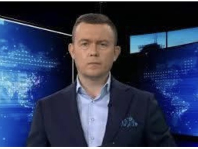 Prof. Romuald Szeremietiew: Dno dna!