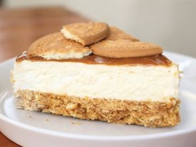 Ten deser jest hitem w sieci. Tak łatwo zrobisz go w domu