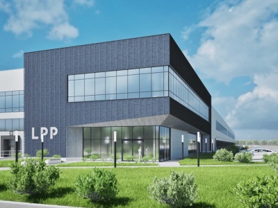 LPP wstępnie zanotowało wzrost przychodów o 18% r/r w IV kw. r.obr. 2025