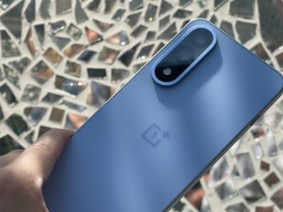 Co z premierą OnePlus Nord 6? Fani będą niepocieszeni
