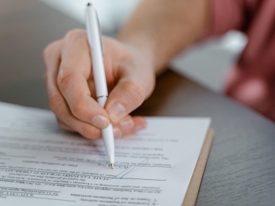 Nowe przepisy zmieniają podejście do stażu pracy. Skorzystają miliony, trzeba spełniać warunki