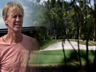 Próba zamachu na życie Donalda Trumpa. W USA zapadł wyrok