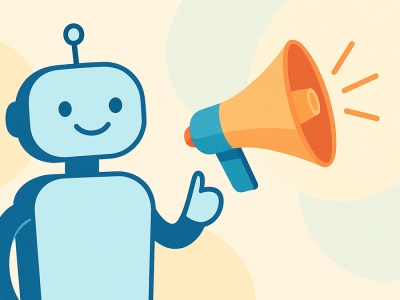 Jedną zapowiedzią zdeklasowali ChataGPT. Gdzieś musi być haczyk