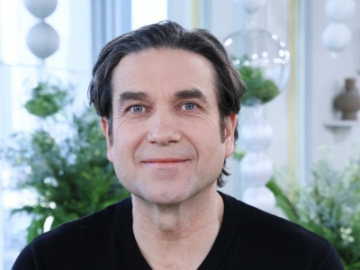 Marcin Dorociński u boku hollywoodzkich gwiazd. Premiera jeszcze w tym roku