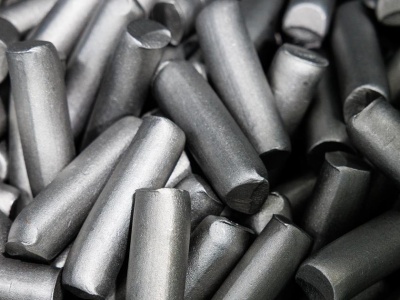 USA, UE i Japonia ogłosiły zamiar wprowadzenia cen minimalnych minerałów krytycznych