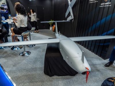 Największa polska prywatna firma zbrojeniowa szykuje się na giełdę. Oto możliwy termin debiutu