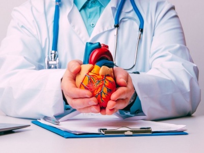 Kardiologia w Końskich z zastrzykiem 20 mln zł. Rewolucja w ratowaniu serc