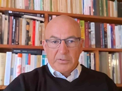 Internet diagnozuje szybciej niż psycholog. Czy ustawa nadąża za algorytmami?