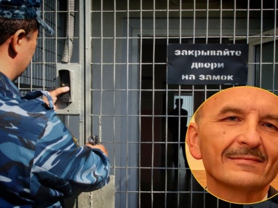 Polak zginął w rosyjskim więzieniu. Dziennikarze ujawniają prawdę