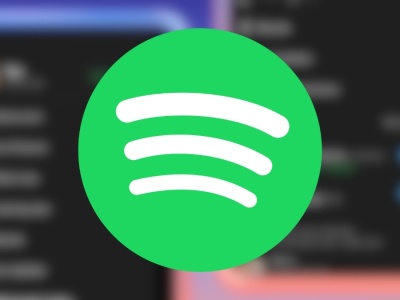 Spotify z genialnym ulepszeniem. Wreszcie zrozumiesz, o czym śpiewają