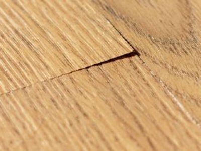 Zalane panele? Tak uratujesz je przed nieestetycznymi bąblami