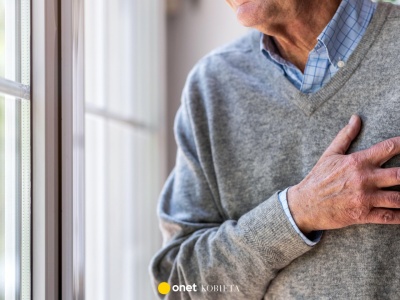 Lekarz ostrzega przed 