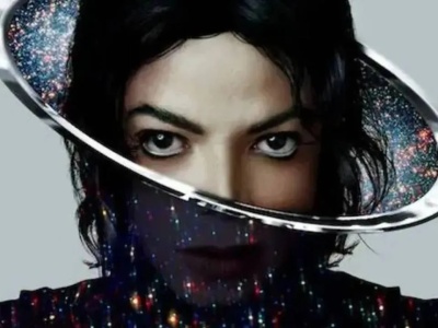 Tego nagrania wcześniej nikt nie słyszał. Słowa Jacksona SZOKUJĄ! O co chodzi?