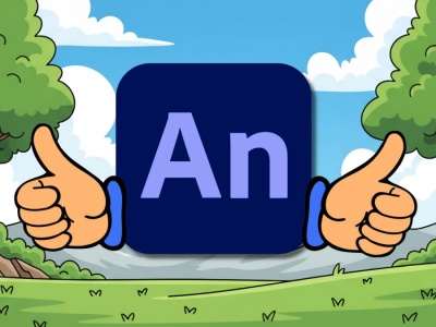 Adobe Animate pozostaje żywe. Firma przeprasza za zamieszanie