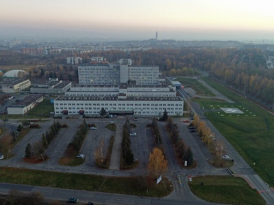 4 lutego – Światowy Dzień Walki z Rakiem. Chorobą, które nie musi oznaczać przegranej