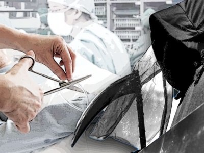 Szwajcaria: kanton Zurych zapewni dostęp do eutanazji na życzenie we wszystkich szpitalach i domach opieki