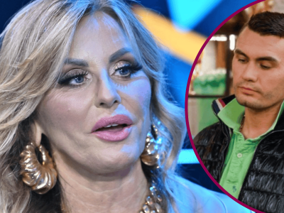 Conan w ogniu krytyki. Kaźmierska nie mogła milczeć