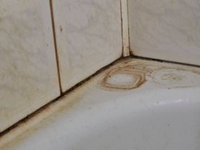 Kosztuje mniej niż złotówkę. W mig rozprawi się z pleśnią w łazience