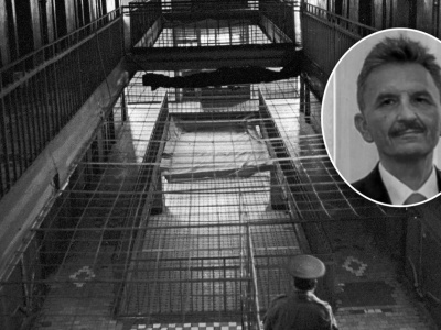 Polak zginął w rosyjskim areszcie. Śledztwo trwa, rodzina chce dotrzeć do prawdy