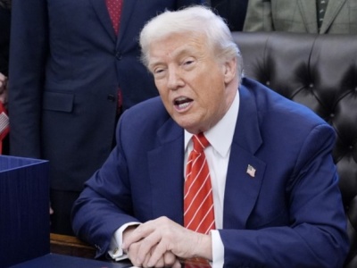 700 funkcjonariuszy ICE wycofanych z Minnesoty