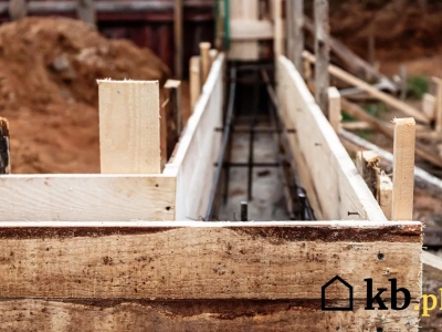 Fundamenty, które mszczą się po latach. Jak drobne „oszczędności” zmieniają się w kosztowne katastrofy