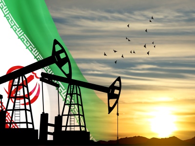 Napięcie na linii USA-Iran a ropa naftowa. Ceny rosną, zapasy spadają