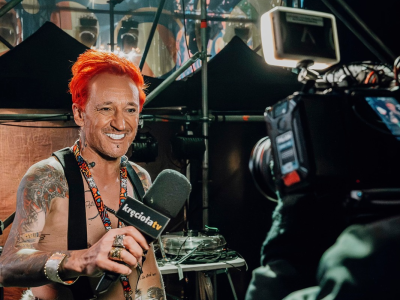 Śmierć, o której Wiśniewski milczał przez lata. Mało kto o tym wiedział...