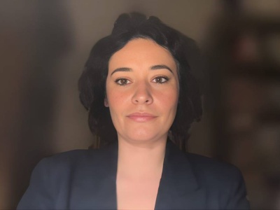 Anna Maria Żukowska zdradza plany ws. spotkania RBN. 