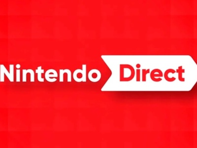 Nintendo Direct PEŁNE HITÓW?! Nintendo ma szykować bomby na pokaz