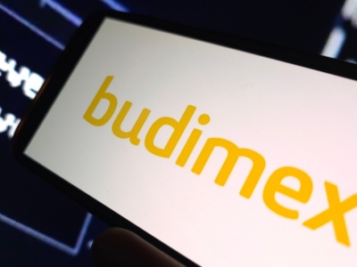 Budimex coraz bliżej umów z PSE. Są warte setki milionów złotych