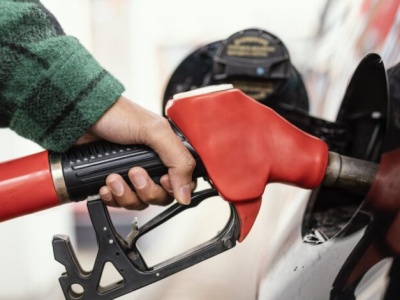 e-petrol: na początku lutego spodziewane podwyżki na stacjach paliw