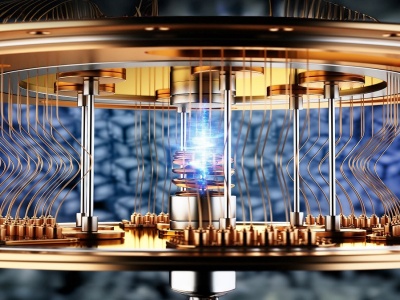 Kiedy komputery kwantowe staną się przydatne? Eksperci podali datę