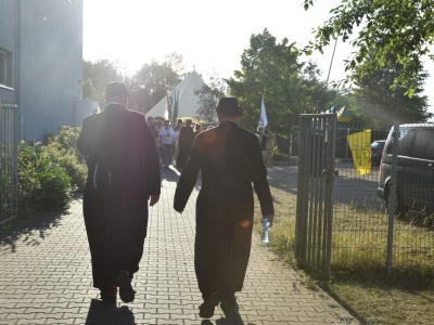 Komentarz do Ewangelii, 5 lutego 2026