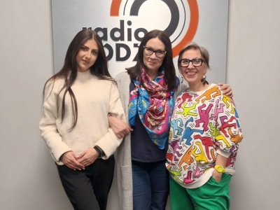 O tym chcemy rozmawiać. Jak być zdrowym, odpowiedzialnym, uważnym i nie zwariować