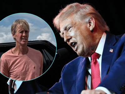 Próba zamachu na Donalda Trump. Jest decyzja sądu