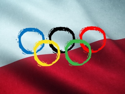 Zimowe Igrzyska Olimpijskie 2026. Szanse medalowe Polaków