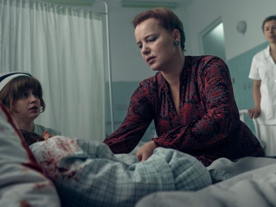 8 najciekawszych premier na platformach streamingowych w lutym