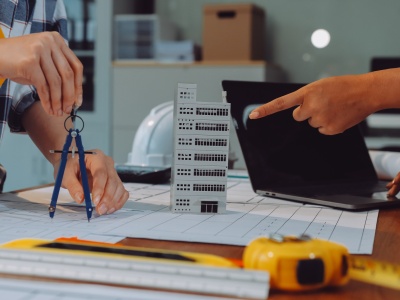 Błędy zamówień publicznych. Tanie projektowanie generuje drogie błędy