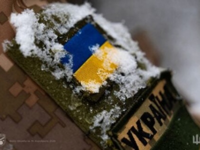 Dziesiątki tysięcy. Zełenski ujawnił oficjalną liczbę poległych ukraińskich żołnierzy