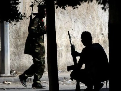 Syn dyktatora, finansista zamordowany. Nowy rozdział w geopolitycznym chaosie