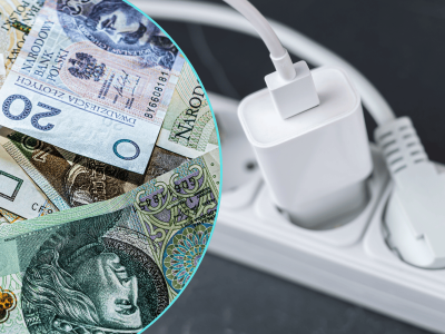 To nie lodówka ani telewizor. To urządzenie zużywa najwięcej prądu, Polacy nie mają o tym pojęcia