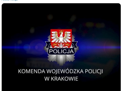 Pajacowanie ministra Żurka